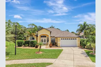 316 Toralis Point, Englewood, FL 34223 - Photo 3