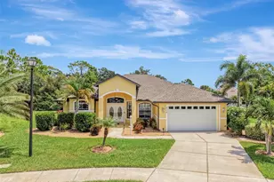 316 Toralis Point, Englewood, FL 34223 - Photo 3