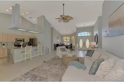 316 Toralis Point, Englewood, FL 34223 - Photo 17
