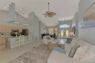316 Toralis Point, Englewood, FL 34223 - Photo 17
