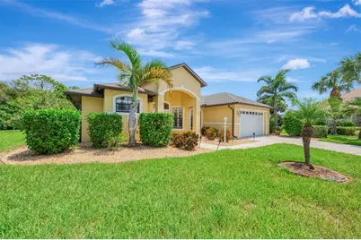 316 Toralis Point, Englewood, FL 34223 - Photo 69