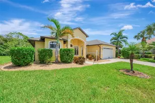 316 Toralis Point, Englewood, FL 34223 - Photo 69