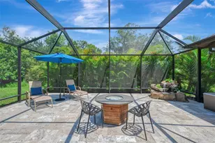 316 Toralis Point, Englewood, FL 34223 - Photo 49
