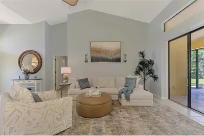 316 Toralis Point, Englewood, FL 34223 - Photo 13