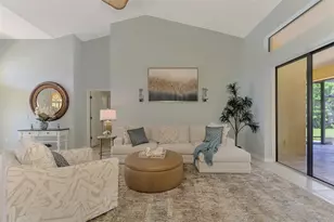 316 Toralis Point, Englewood, FL 34223 - Photo 13