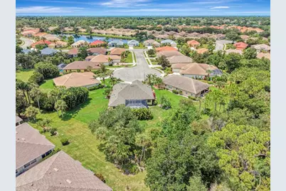 316 Toralis Point, Englewood, FL 34223 - Photo 59