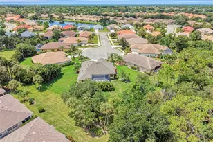 316 Toralis Point, Englewood, FL 34223 - Photo 59