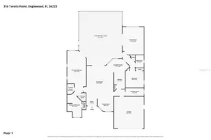 316 Toralis Point, Englewood, FL 34223 - Photo 63