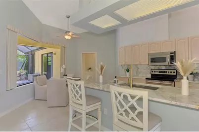 316 Toralis Point, Englewood, FL 34223 - Photo 21