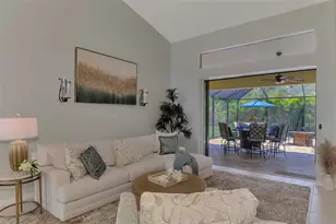 316 Toralis Point, Englewood, FL 34223 - Photo 15