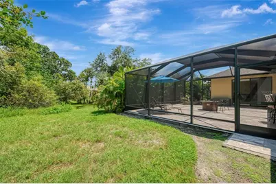 316 Toralis Point, Englewood, FL 34223 - Photo 53