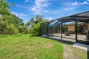 316 Toralis Point, Englewood, FL 34223 - Photo 53