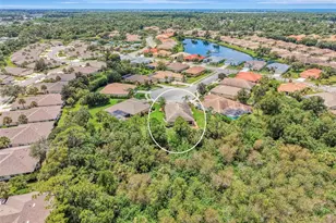 316 Toralis Point, Englewood, FL 34223 - Photo 61