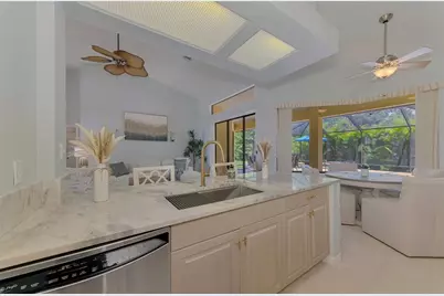 316 Toralis Point, Englewood, FL 34223 - Photo 27