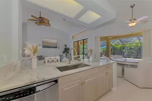 316 Toralis Point, Englewood, FL 34223 - Photo 27