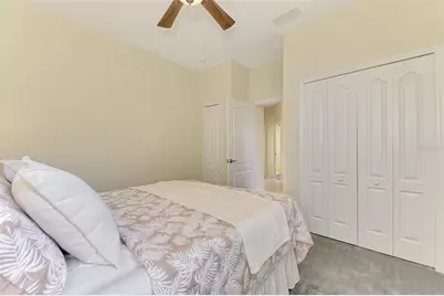 316 Toralis Point, Englewood, FL 34223 - Photo 43