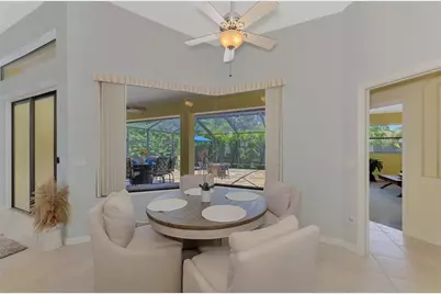 316 Toralis Point, Englewood, FL 34223 - Photo 29
