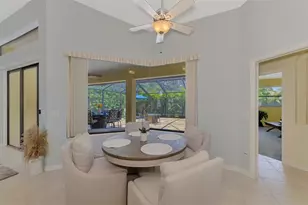 316 Toralis Point, Englewood, FL 34223 - Photo 29