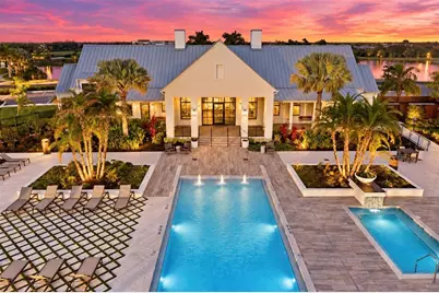 11565 Gleaming Terrace, Venice, FL 34293 - Photo 91