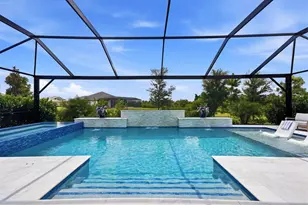 11565 Gleaming Ter, Venice, FL 34293 - Photo 47