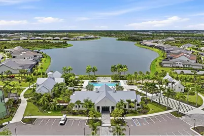 11565 Gleaming Terrace, Venice, FL 34293 - Photo 67