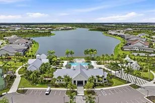 11565 Gleaming Ter, Venice, FL 34293 - Photo 67
