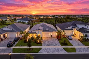 11565 Gleaming Ter, Venice, FL 34293 - Photo 77