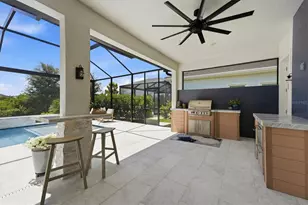11565 Gleaming Ter, Venice, FL 34293 - Photo 41