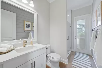 11565 Gleaming Terrace, Venice, FL 34293 - Photo 31