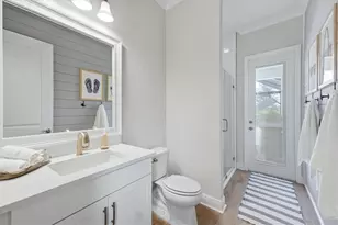 11565 Gleaming Ter, Venice, FL 34293 - Photo 31