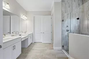 11565 Gleaming Ter, Venice, FL 34293 - Photo 27