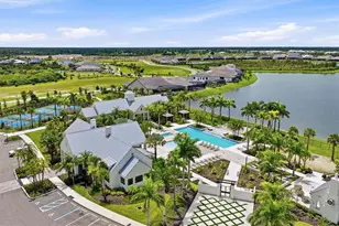 11565 Gleaming Ter, Venice, FL 34293 - Photo 71