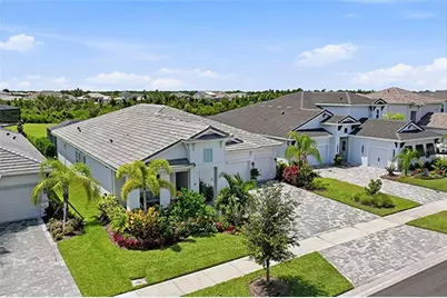 11565 Gleaming Terrace, Venice, FL 34293 - Photo 59
