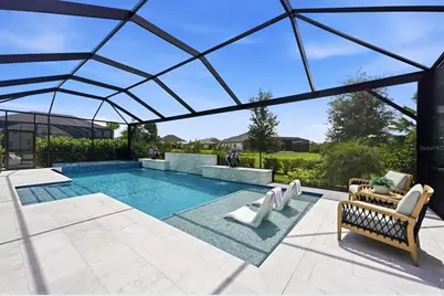 11565 Gleaming Terrace, Venice, FL 34293 - Photo 51
