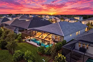 11565 Gleaming Ter, Venice, FL 34293 - Photo 87