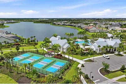 11565 Gleaming Terrace, Venice, FL 34293 - Photo 69