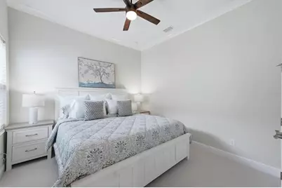 11565 Gleaming Terrace, Venice, FL 34293 - Photo 29