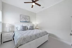11565 Gleaming Ter, Venice, FL 34293 - Photo 29