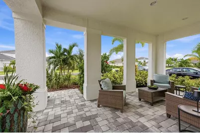 11565 Gleaming Terrace, Venice, FL 34293 - Photo 5