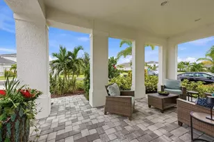 11565 Gleaming Ter, Venice, FL 34293 - Photo 5