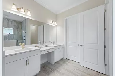 11565 Gleaming Terrace, Venice, FL 34293 - Photo 25