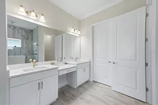 11565 Gleaming Ter, Venice, FL 34293 - Photo 25