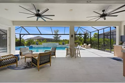 11565 Gleaming Terrace, Venice, FL 34293 - Photo 43
