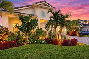 11565 Gleaming Ter, Venice, FL 34293 - Photo 79