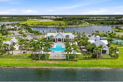 11565 Gleaming Terrace, Venice, FL 34293 - Photo 75