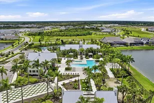 11565 Gleaming Ter, Venice, FL 34293 - Photo 73