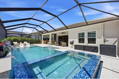 11565 Gleaming Terrace, Venice, FL 34293 - Photo 49