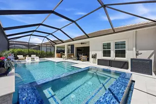 11565 Gleaming Ter, Venice, FL 34293 - Photo 49
