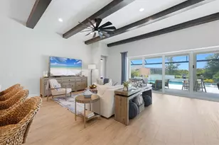 11565 Gleaming Ter, Venice, FL 34293 - Photo 9