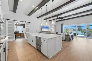 11565 Gleaming Ter, Venice, FL 34293 - Photo 21